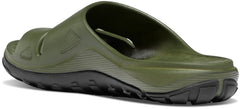 Shelter Cove Forest / Danner Men