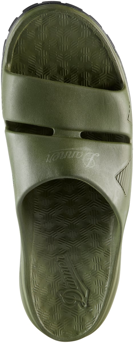 Shelter Cove Forest / Danner Men