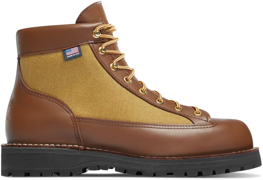 Danner Light Khaki / Danner Men