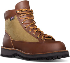 Danner Light Khaki / Danner Men