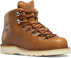 Mountain Light Kenton / Danner Men