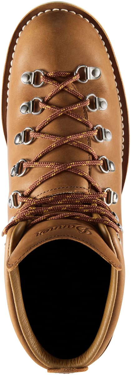Mountain Light Kenton / Danner Men