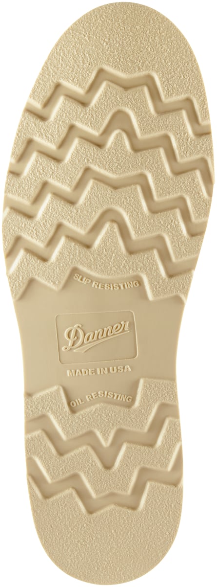 Mountain Light Kenton / Danner Men