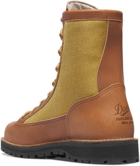 Danner Light Revival 8" Khaki / Danner Men