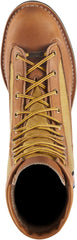 Danner Light Revival 8" Khaki / Danner Men