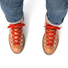 Mountain Light Wallowa / Danner Men