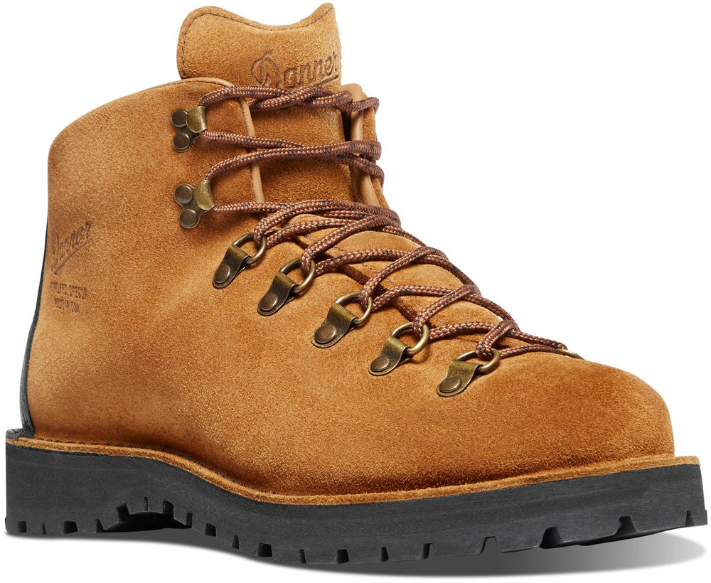 Mountain Light Wallowa / Danner Men