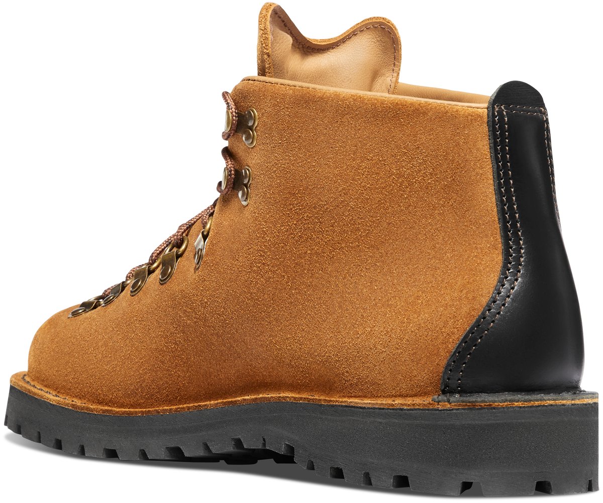 Mountain Light Wallowa / Danner Men
