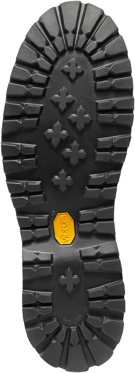 Mountain Light Wallowa / Danner Men