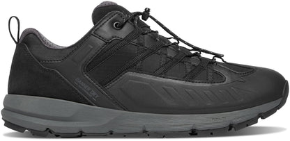FullBore Low SP Black / Danner Men