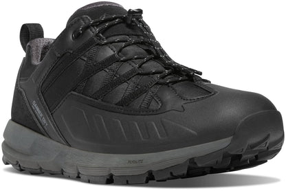 FullBore Low SP Black / Danner Men