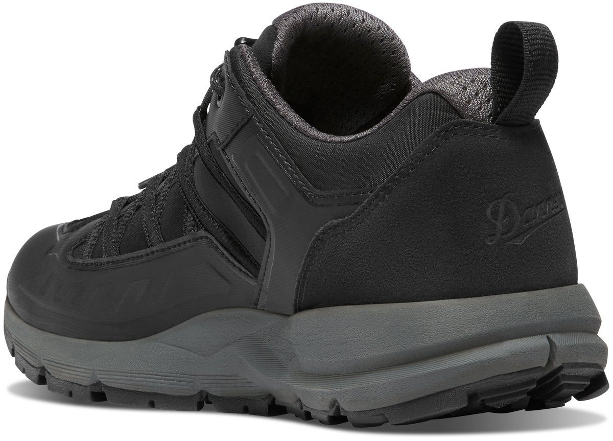 FullBore Low SP Black / Danner Men