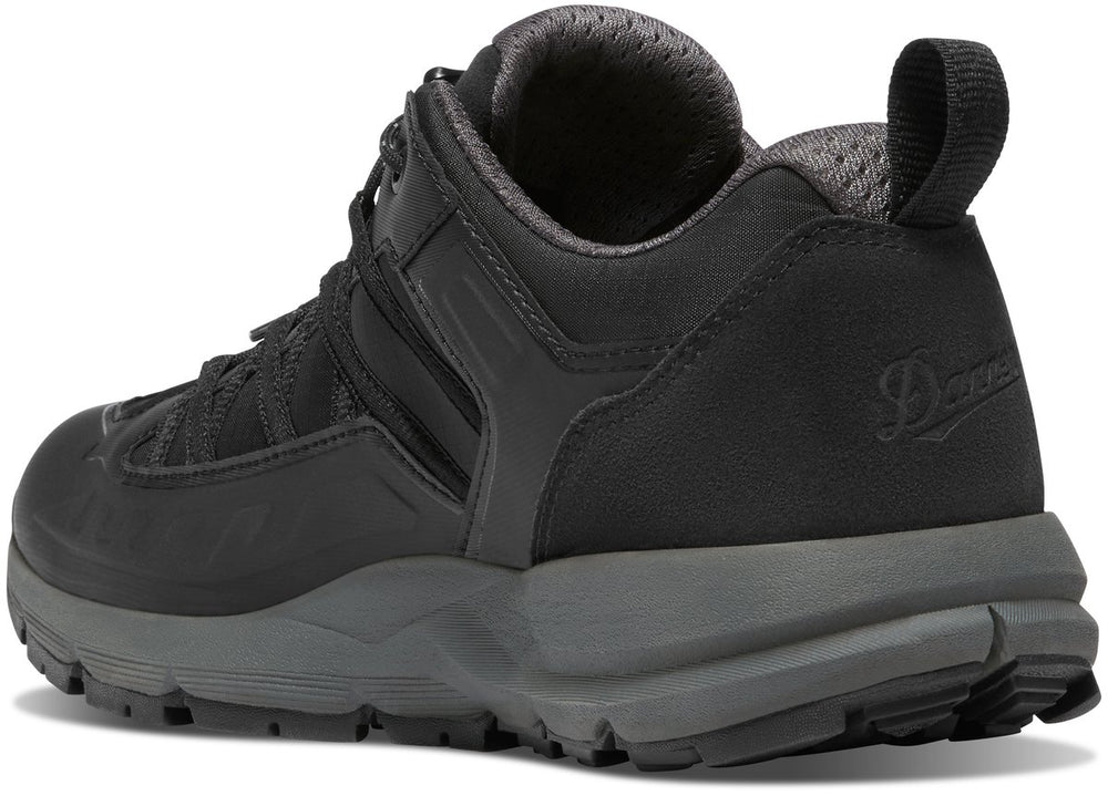 FullBore Low SP Black / Danner Men