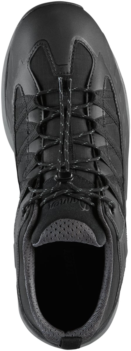 FullBore Low SP Black / Danner Men