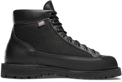 Danner Light Black / Danner Men