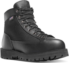 Danner Light Black / Danner Men