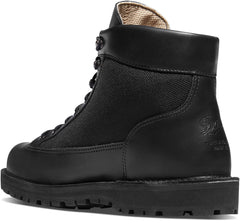 Danner Light Black / Danner Men
