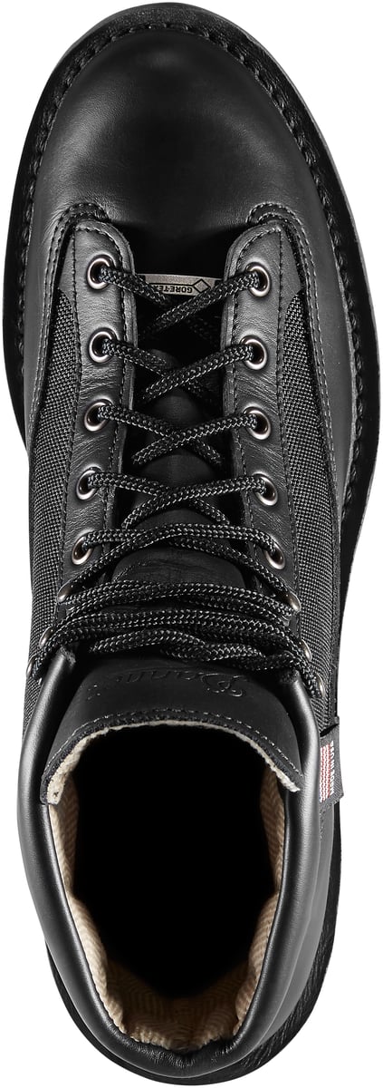Danner Light Black / Danner Men
