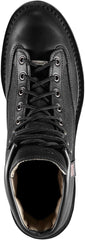 Danner Light Black / Danner Men