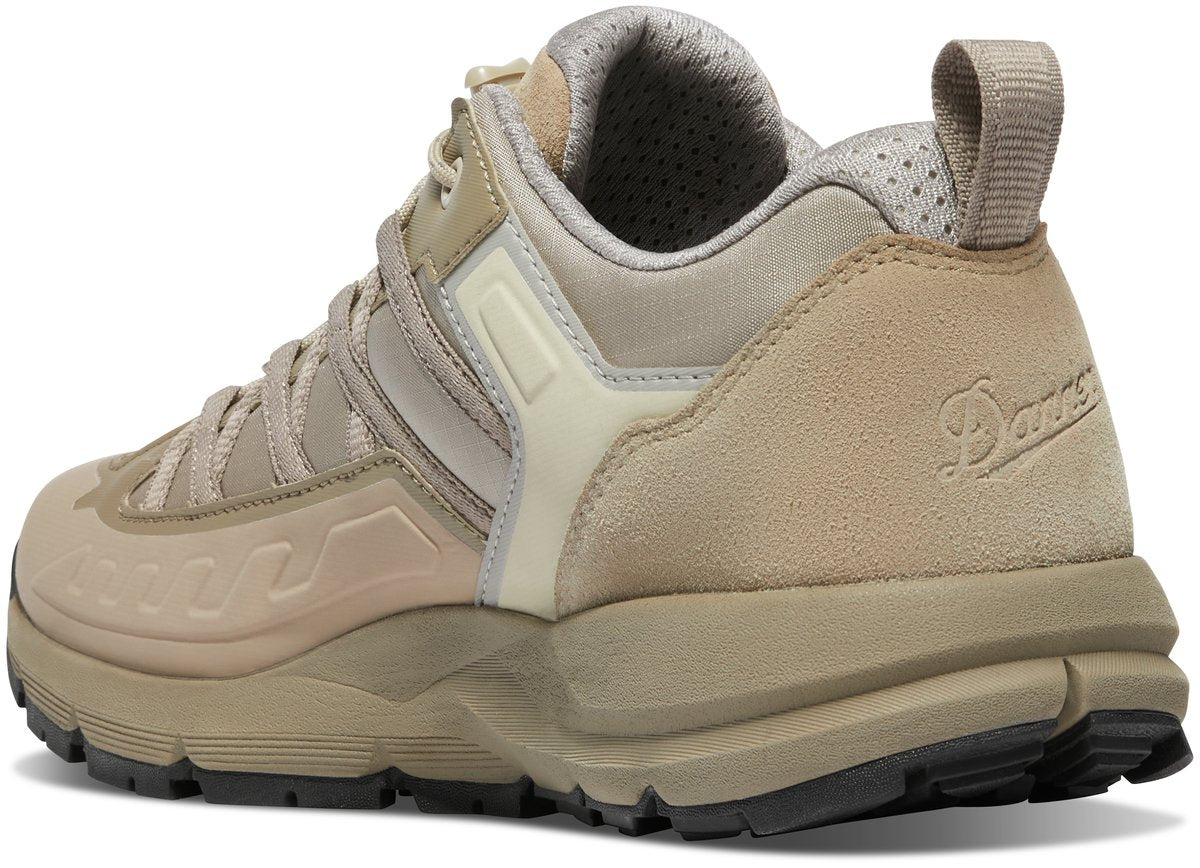 FullBore Low SP Gray / Danner Men