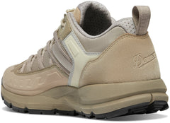 FullBore Low SP Gray / Danner Men