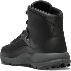 Traverser 600 Black / Danner Men