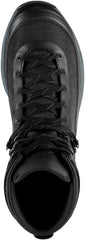 Traverser 600 Black / Danner Men