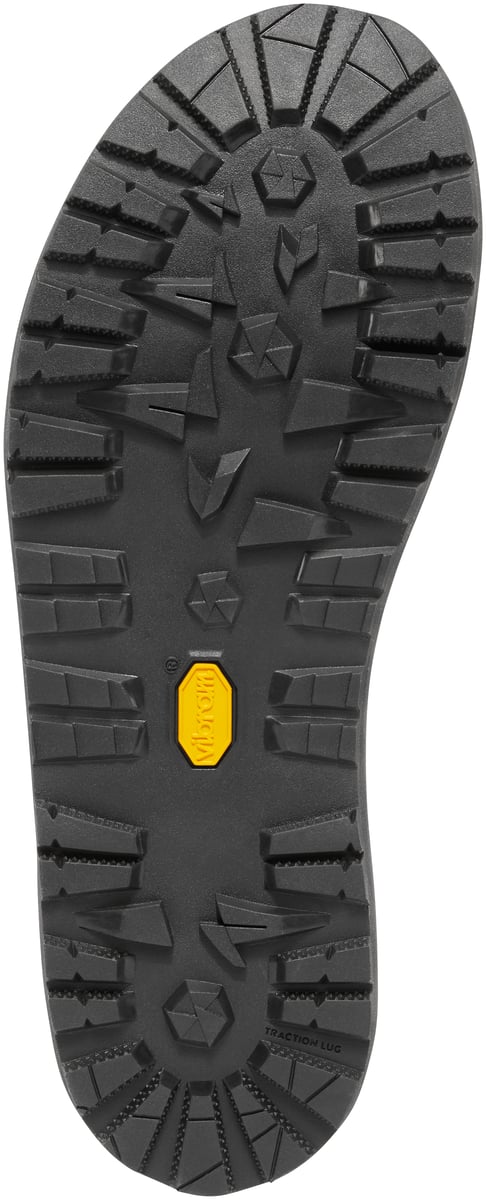 Wallowa Nylon Sandal Grizzly Brown / Danner Men