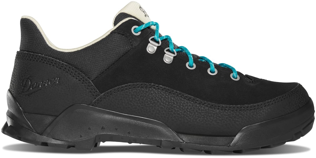 Panorama ID Midnight / Danner Men