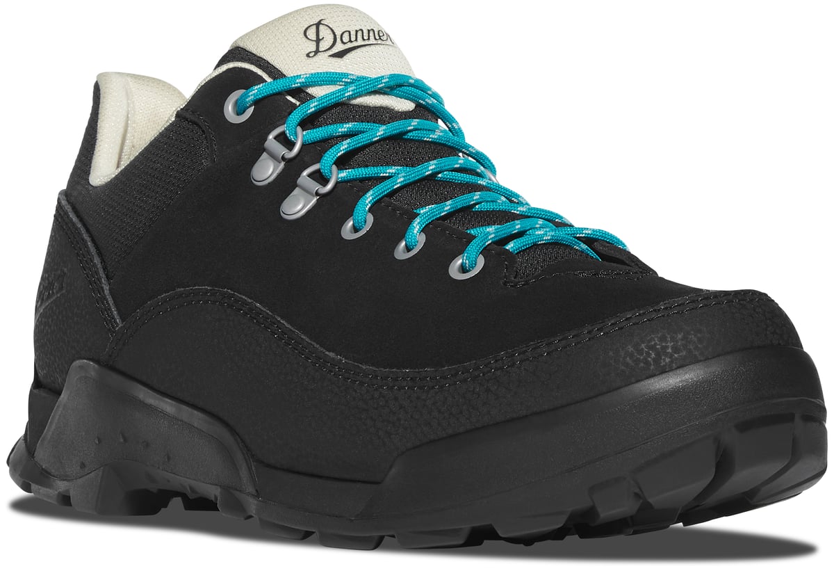 Panorama ID Midnight / Danner Men