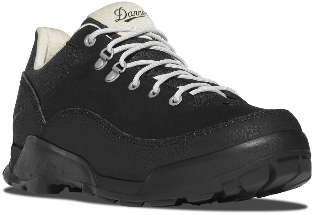 Panorama ID Midnight / Danner Men