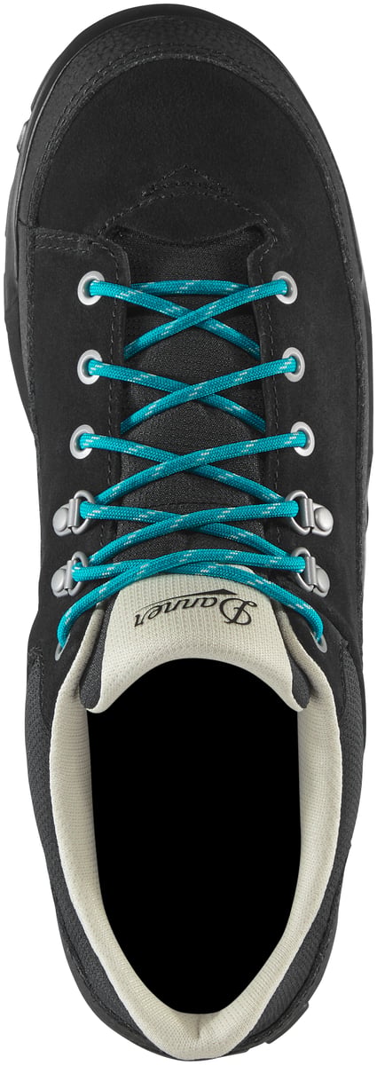 Panorama ID Midnight / Danner Men