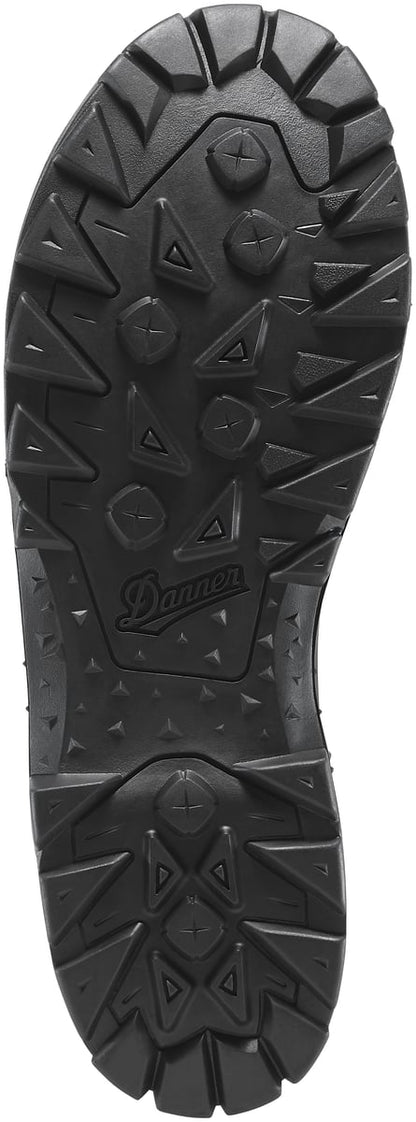Panorama ID Midnight / Danner Men