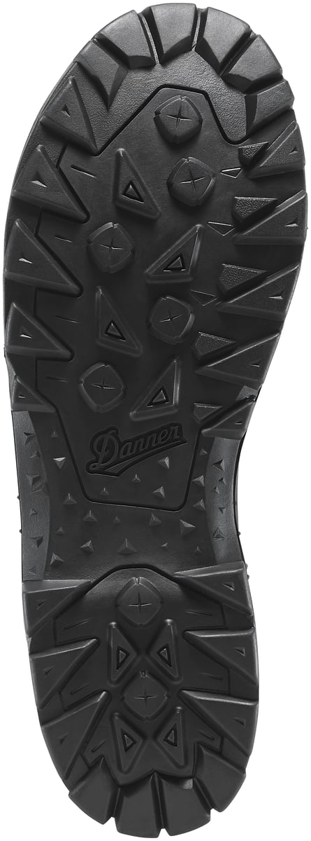 Panorama ID Midnight / Danner Men