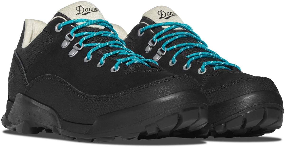 Panorama ID Midnight / Danner Men