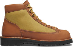 Danner Light Revival Khaki / Danner Men