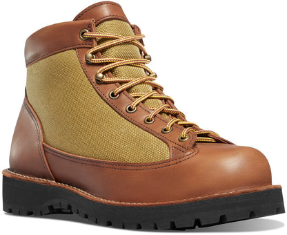 Danner Light Revival Khaki / Danner Men