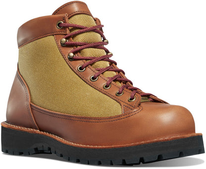 Danner Light Revival Khaki / Danner Men