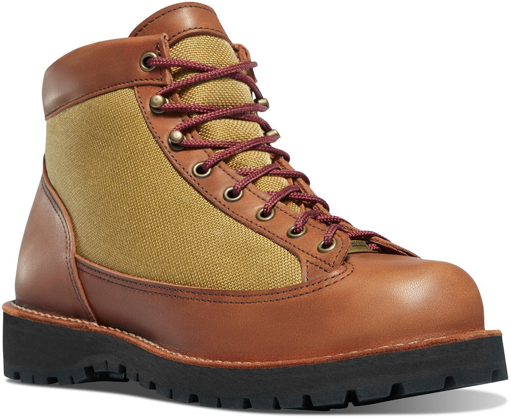 Danner Light Revival Khaki / Danner Men