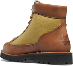Danner Light Revival Khaki / Danner Men