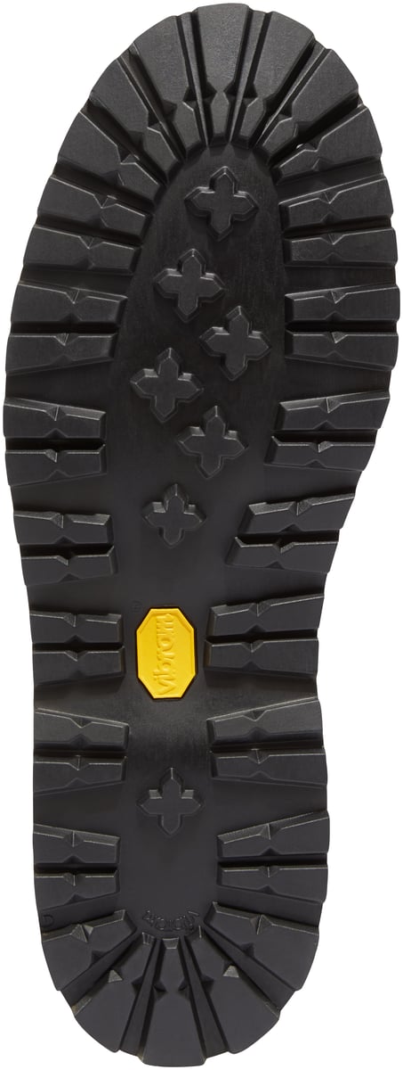 Danner Light Revival Khaki / Danner Men