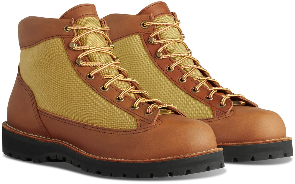 Danner Light Revival Khaki / Danner Men