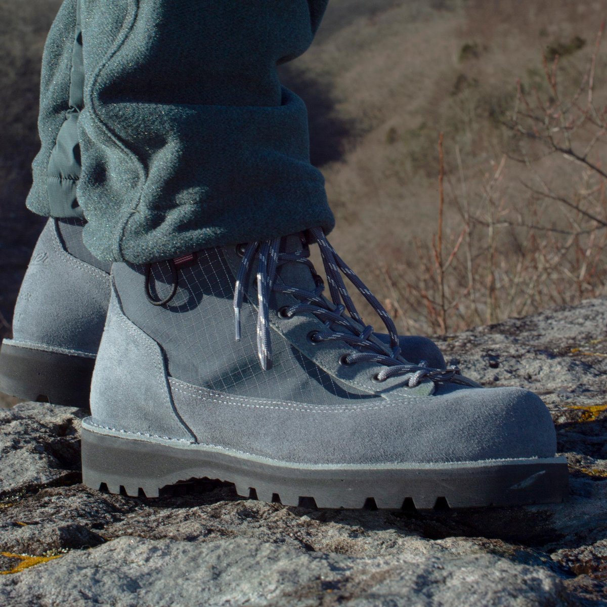 Danner Light Danner X and wander / Danner Men