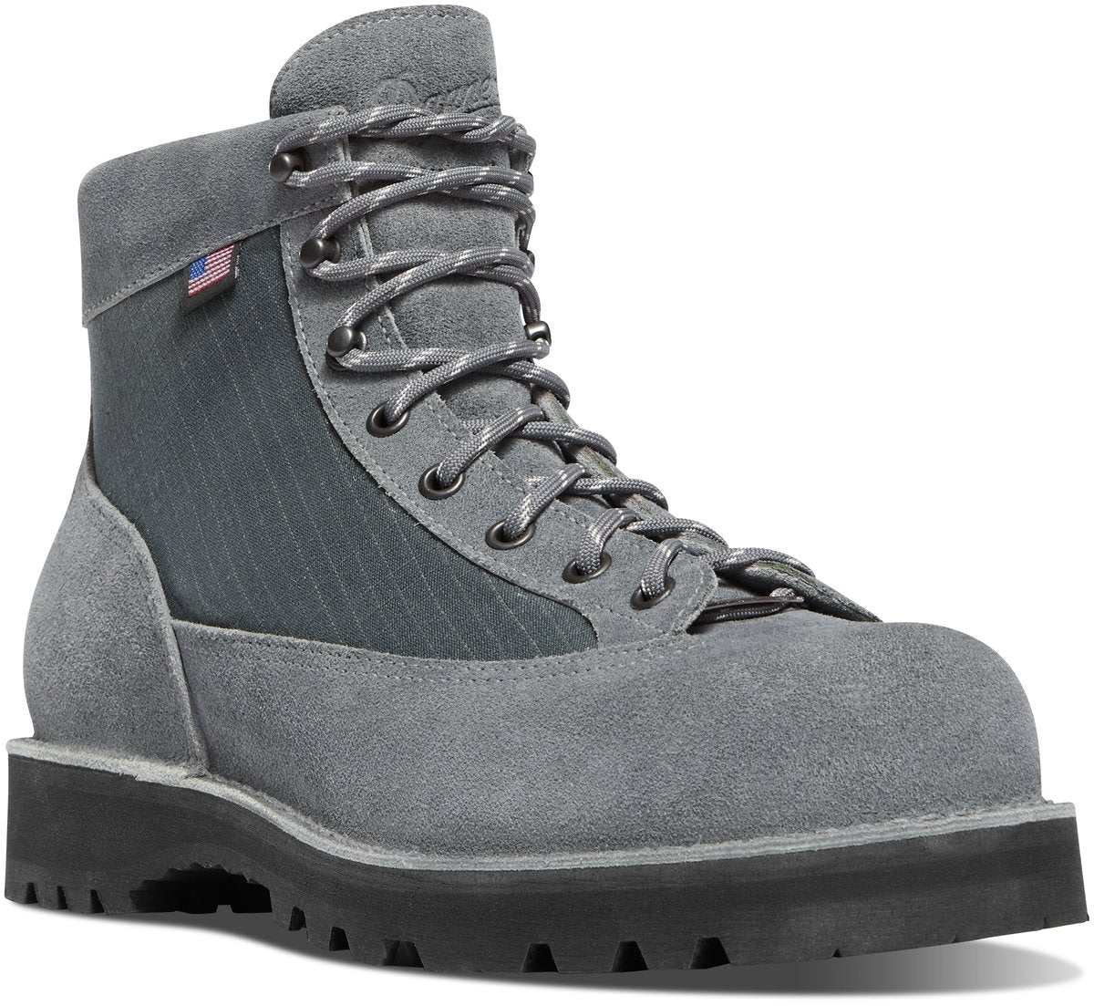 Danner Light Danner X and wander / Danner Men