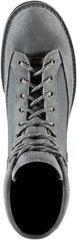 Danner Light Danner X and wander / Danner Men