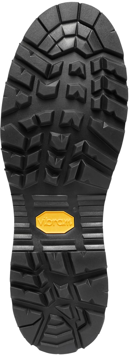 Danner Light Danner X and wander / Danner Men