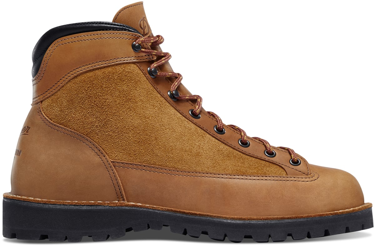 Danner Ridge Explorer / Danner Men