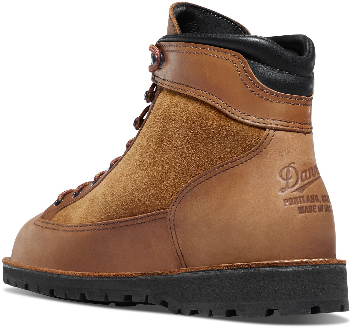 Danner Ridge Explorer / Danner Men