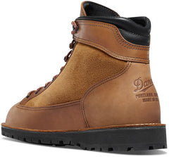 Danner Ridge Explorer / Danner Men