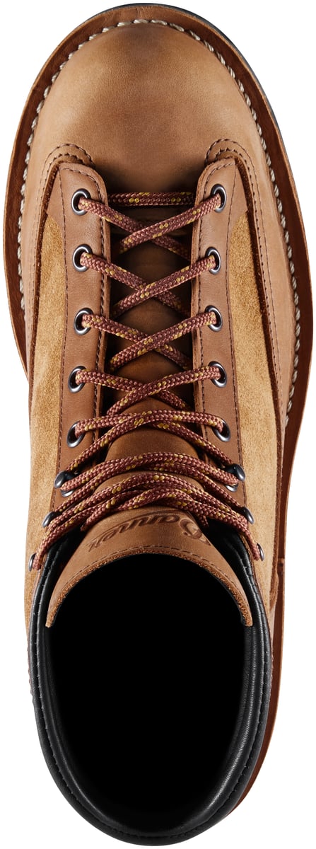 Danner Ridge Explorer / Danner Men